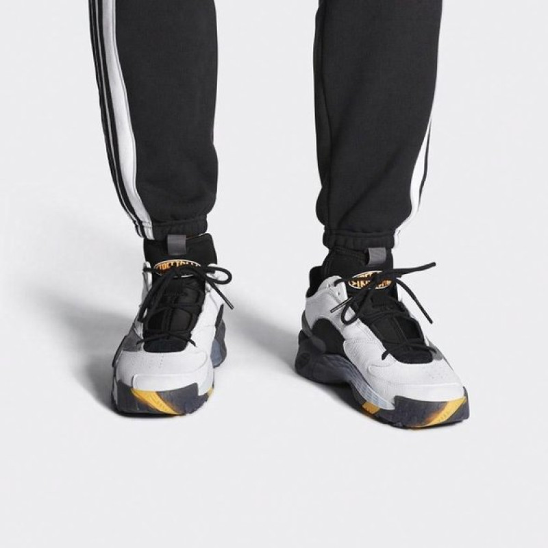 adidas originals Streetball 2019