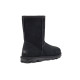 UGG Essential Short II
