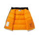 THE NORTH FACE Logo