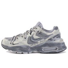 Nike Air Max Fusion