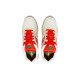 Saucony Shadow 6000