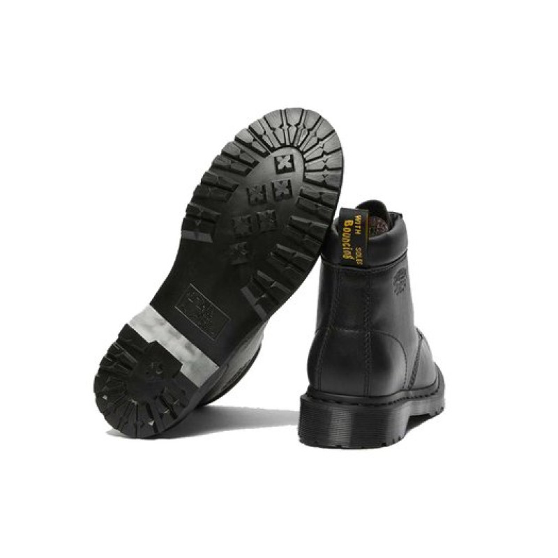 Stussy x Dr.Martens 939 6