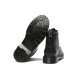 Stussy x Dr.Martens 939 6