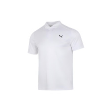 PUMA Polo