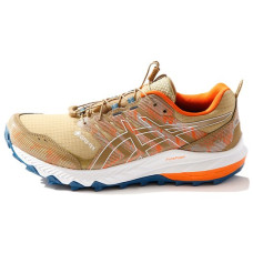 FCE x Asics GEL-FujiTrabuco 7 9 G-Tx