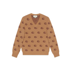 GUCCI GV