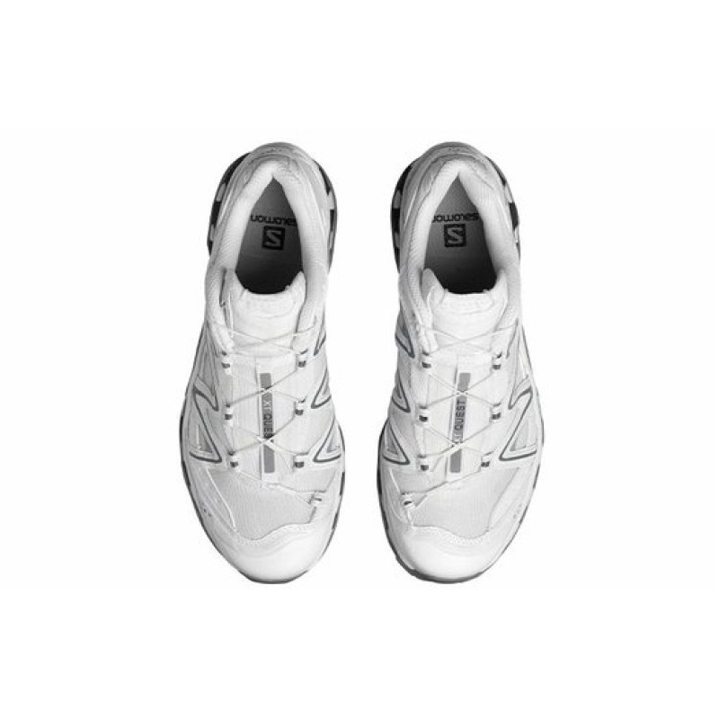 SALOMON XT-Quest Advanced
