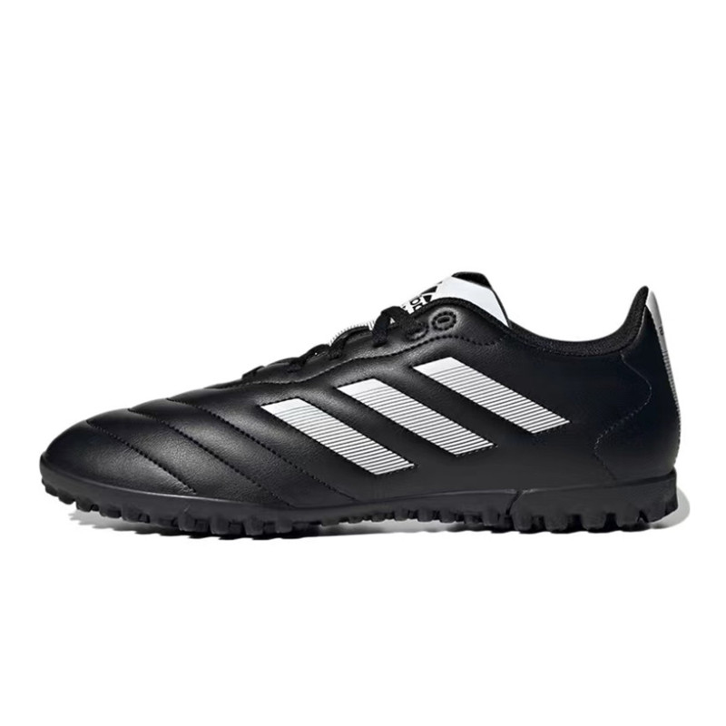 adidas GOLETTO VII 811 TF