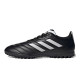 adidas GOLETTO VII 811 TF
