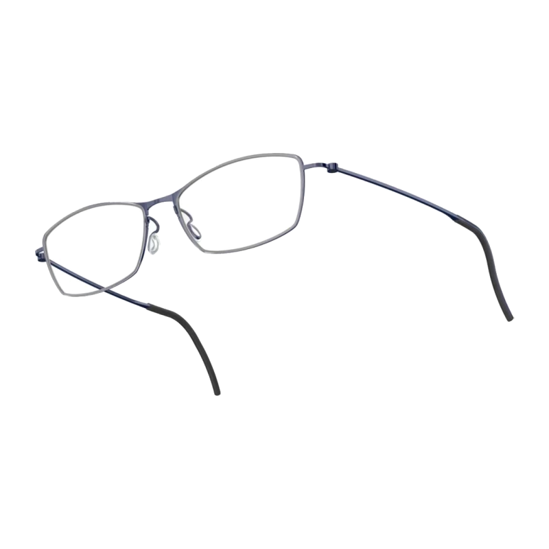 LINDBERG TT -