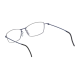 LINDBERG TT -