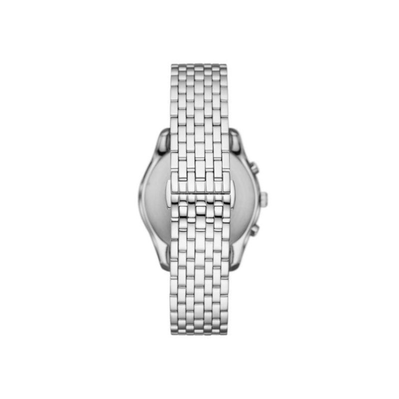 EMPORIO ARMANI 41mm 50