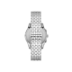EMPORIO ARMANI 41mm 50