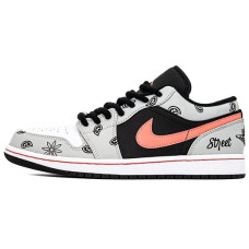 Jordan Air Jordan 1 Low