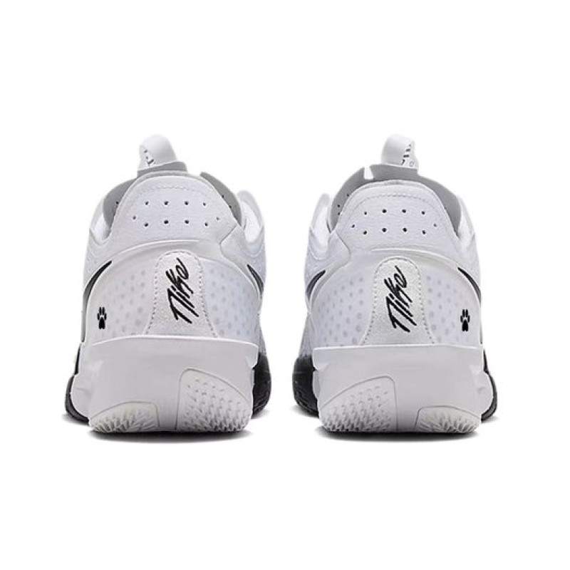Nike Air Zoom G.T. Cut 3