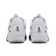 Nike Air Zoom G.T. Cut 3