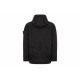 STONE ISLAND Nylon Metal