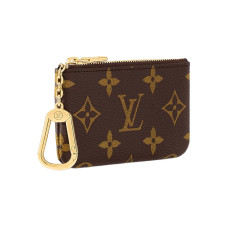 LOUIS VUITTON Monogram