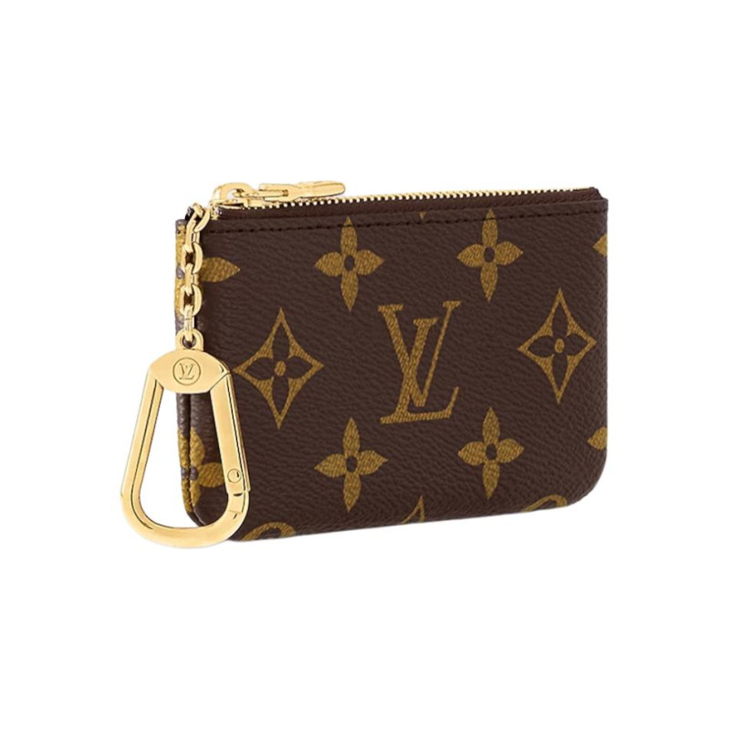 LOUIS VUITTON Monogram