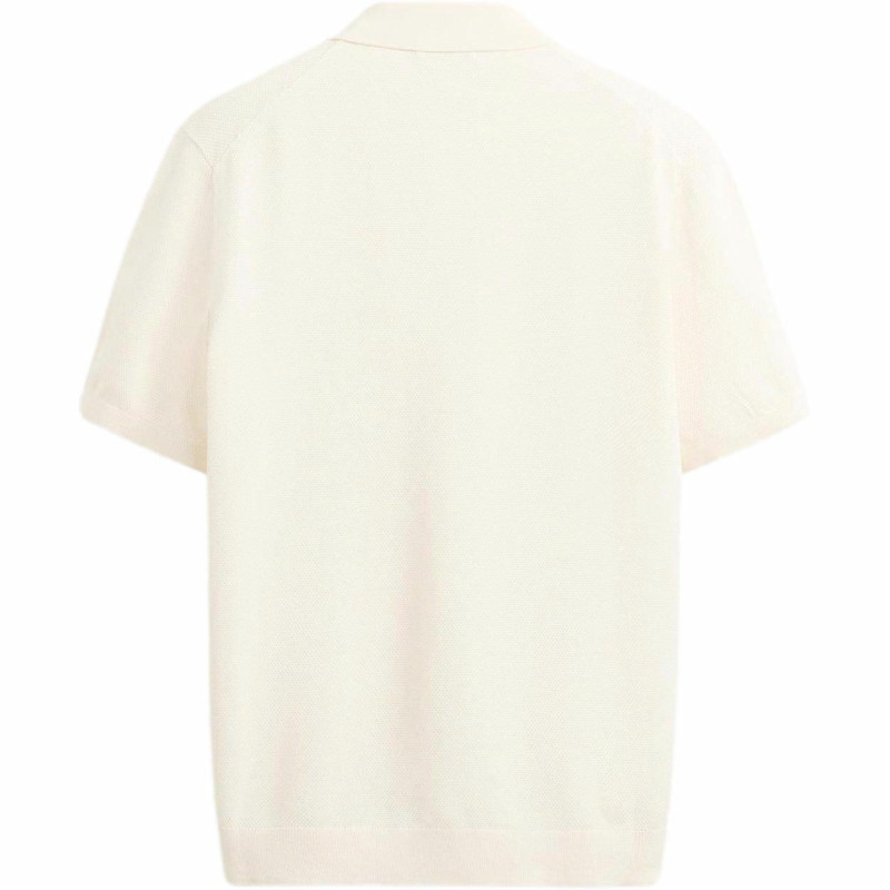 ZARA Polo