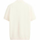 ZARA Polo