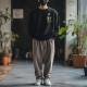 Nike III