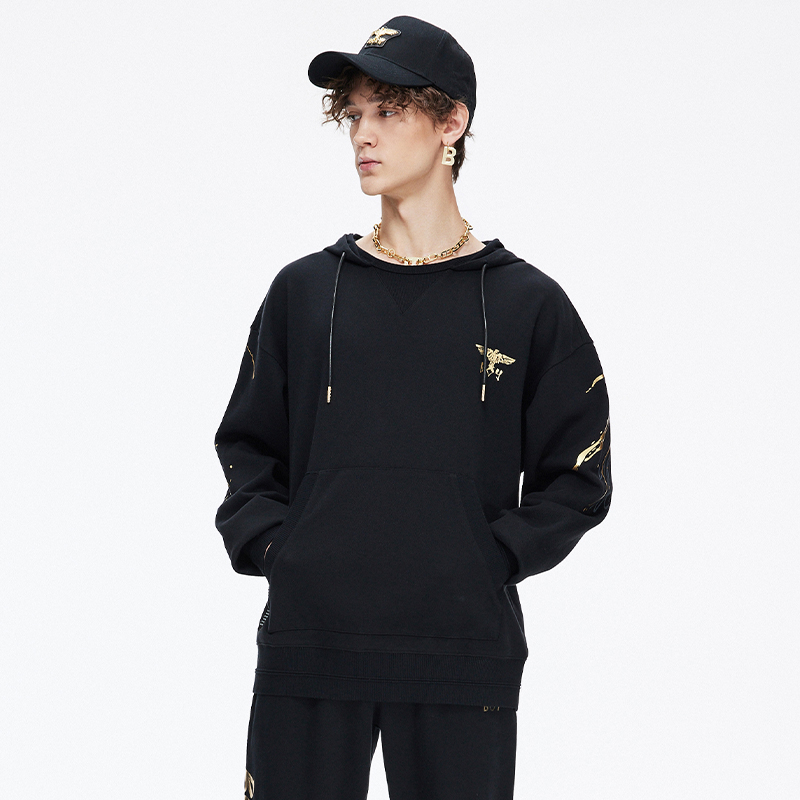 Boy London