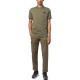 Moncler Polo
