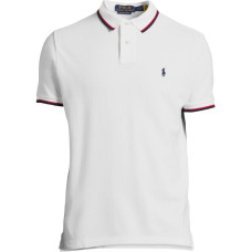 Polo Ralph Lauren SS22 LogoPolo