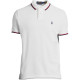 Polo Ralph Lauren SS22 LogoPolo