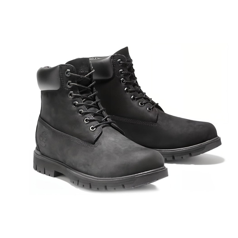 Timberland Radford 6 Inch Radford