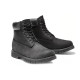 Timberland Radford 6 Inch Radford