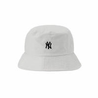 MLB