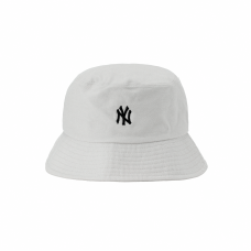 MLB