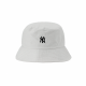 MLB