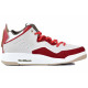 Jordan Courtside 23 CNY