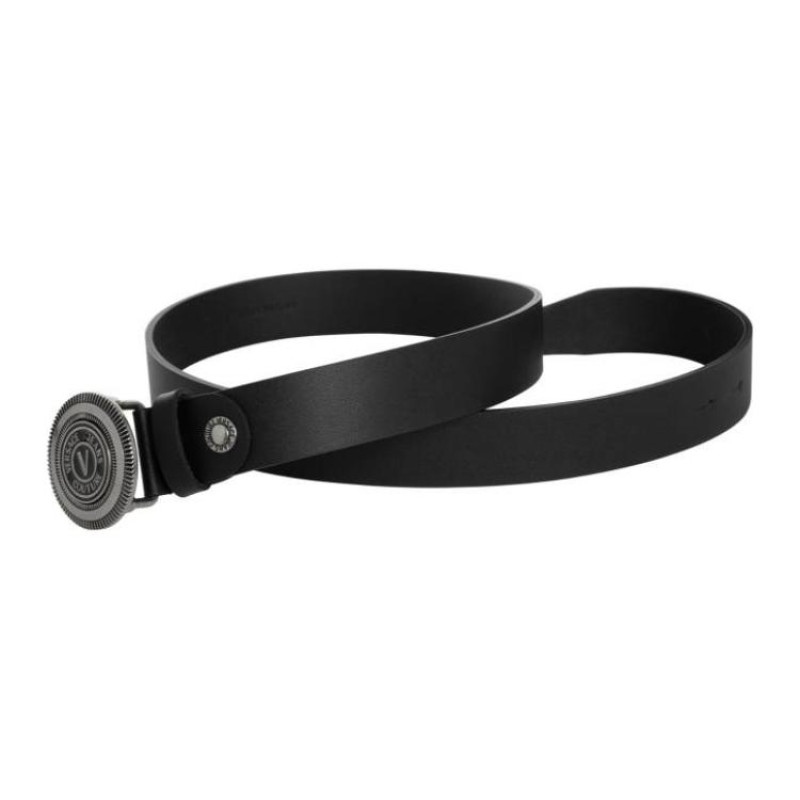 VERSACE JEANS COUTURE 3.3cm