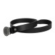 VERSACE JEANS COUTURE 3.3cm