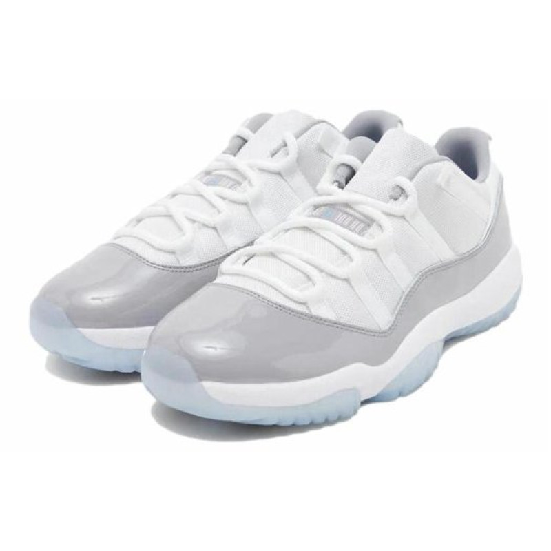 Jordan Air Jordan 11 Low 