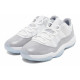 Jordan Air Jordan 11 Low 