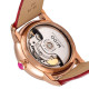 MIDO 50 33mm M037.807.36.031.01