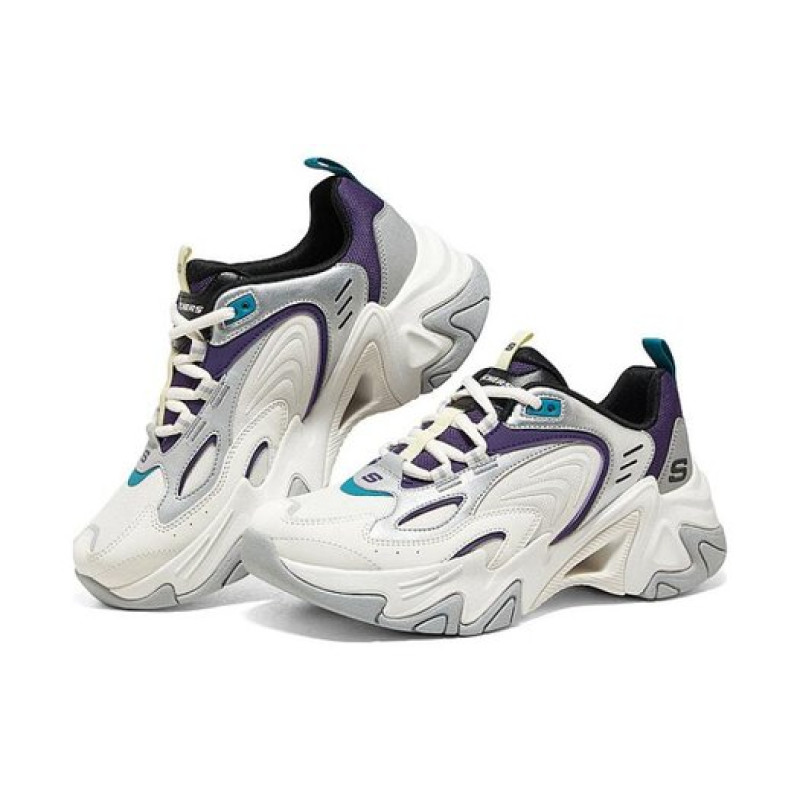 Skechers DLITES