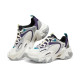 Skechers DLITES