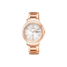 CITIZEN XC EW2422-55A