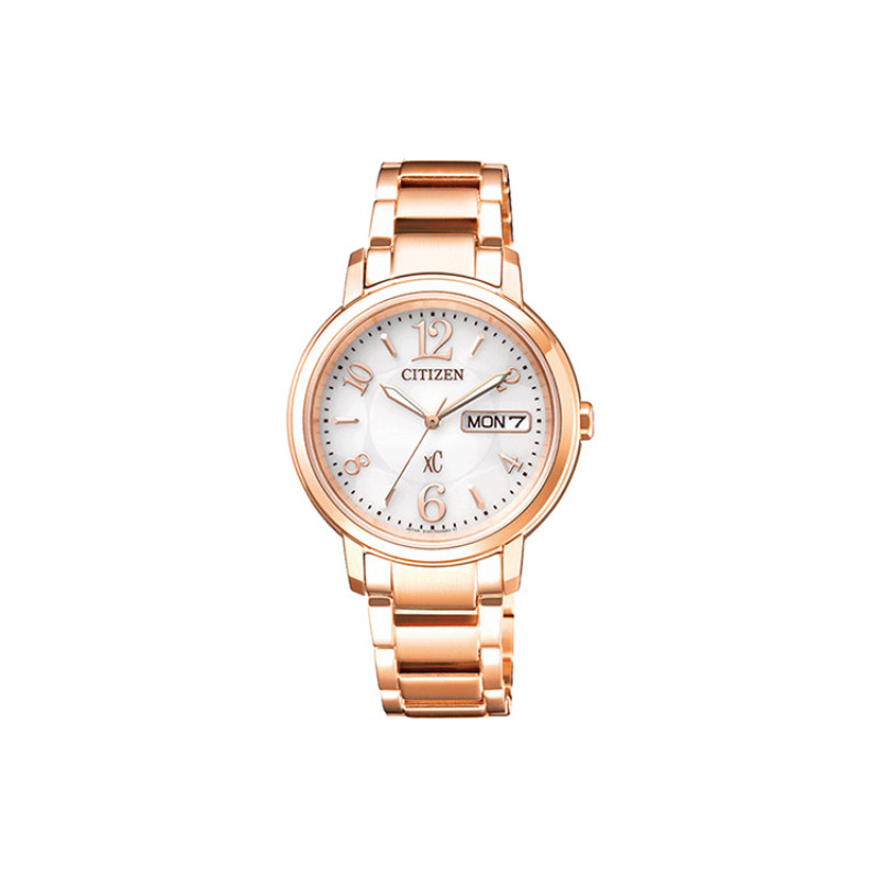 CITIZEN XC EW2422-55A