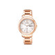 CITIZEN XC EW2422-55A