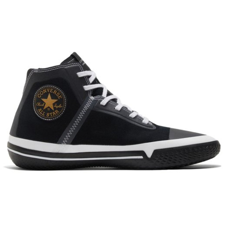 Converse All Star Pro BB