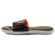 Under Armour Ignite VI