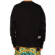 VERSACE JEANS COUTURE