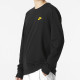 Nike LogoT